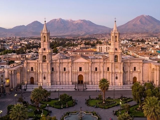 Lima