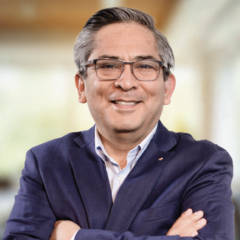 Juan Fuentes Díaz
