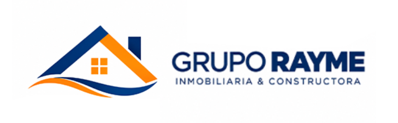 GRUPO RAYME S.R.L.