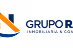 GRUPO RAYME S.R.L.