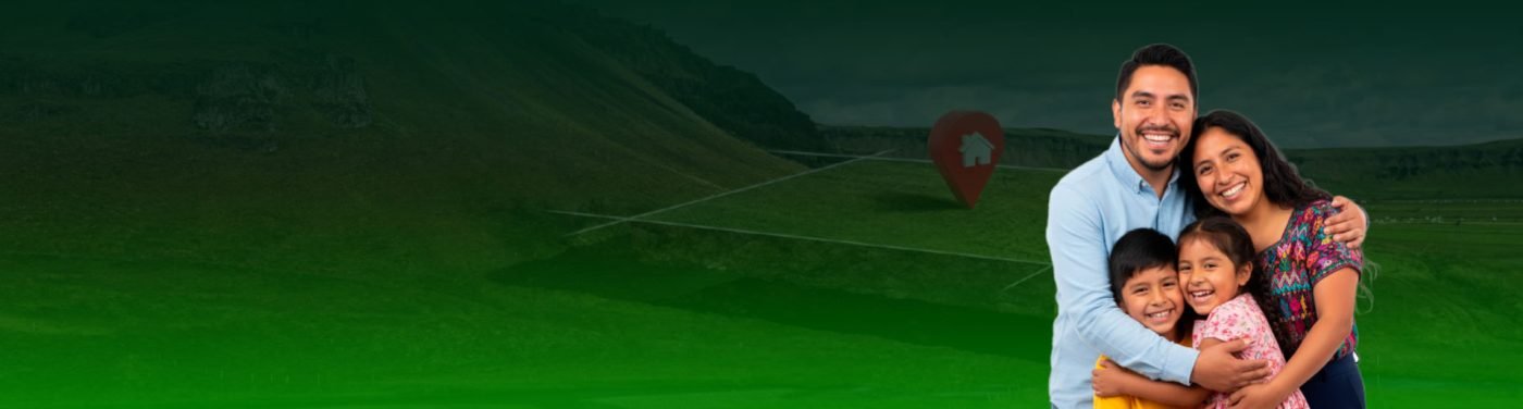 INMOBIFERIA: así vivimos nuestra primera edición